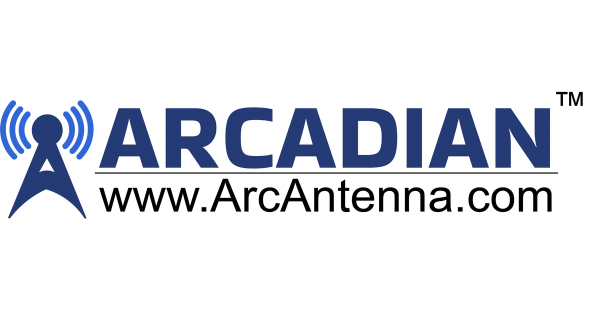 Arcadian